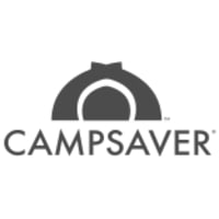 [團購] CAMPSAVER 20%off