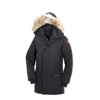 Canada goose langford caribou hotsell