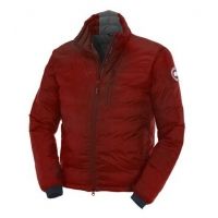 Men's on sale lodge jacket