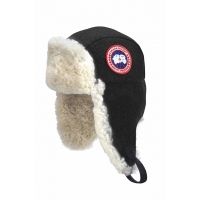 canada goose hat for men