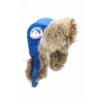 Canada goose aviator discount hat size chart