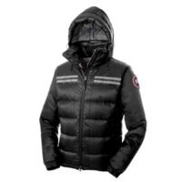 Reviews Ratings for Canada Goose Summit Jacket Men s