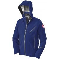 Canada goose ridge shell best sale