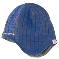 carhartt akron hat