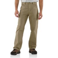 Carhartt