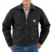 carhartt j001brn