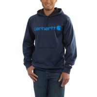 Carhartt force extremes outlet sweatshirt