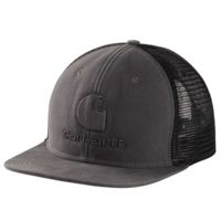 Carhartt Grayling Cap-Men's — CampSaver