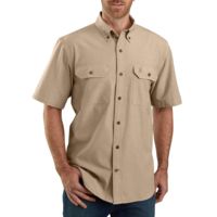 Carhartt