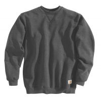 carhartt gamma sweatshirt