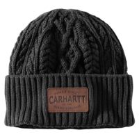 Carhartt Newark Hat-Women's — CampSaver