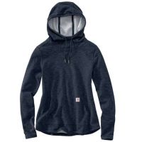 Carhartt newberry deals cowl hoodie