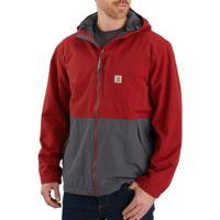 Carhartt 104039 sales