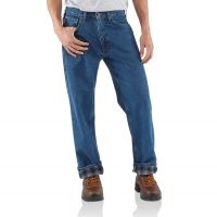 Carhartt