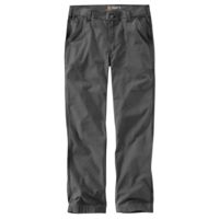 Carhartt