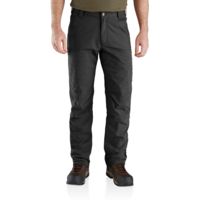 carhartt 103365