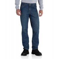 Carhartt store elton jeans