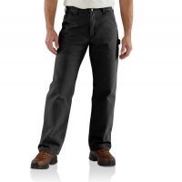 Carhartt