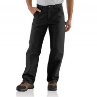 Carhartt