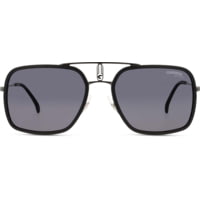 Carrera