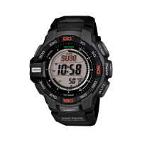 casio 3415 protrek