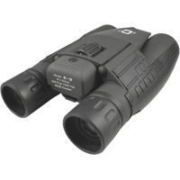 Cassini k9 hot sale binoculars review