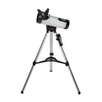 Celestron 114lcm best sale