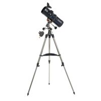 Celestron 31042 best sale astromaster 114 eq