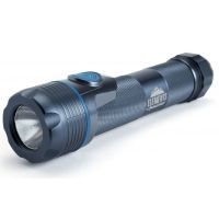 Celestron