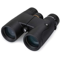 Celestron