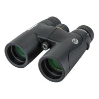 Celestron