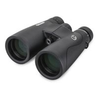 Celestron