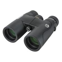 Celestron