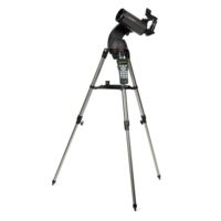 Celestron store nexstar 90slt