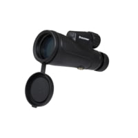 Celestron