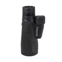 Celestron