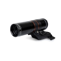 Celestron ? StarSense Autoguider Telescope Accessory for Computerized Telescopes ? 3-Minute Auto Alignment ? Precise GoTo and Guiding for Astroimaging ? Advanced Mount Modeling for Astrophotography