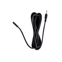 Celestron ? Thermistor Cable ? Works with Celestron Smart DewHeater and Power Controller ? 6? Cable