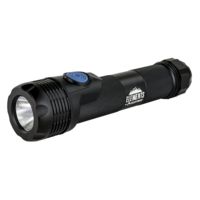 Celestron
