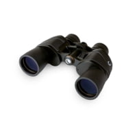 Celestron