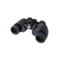 Celestron