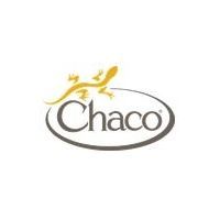 Chacos 50 off sale online