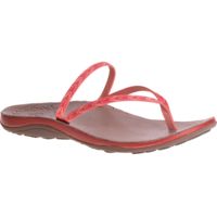 Chaco Abbey Sandal Women s CampSaver