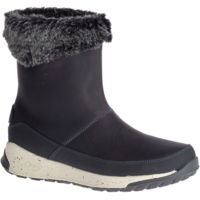 Chaco winter hot sale boots