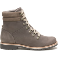 Chaco Cataluna Explorer Boot Women s CampSaver