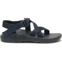 Chaco Zcloud Sandals Men s CampSaver