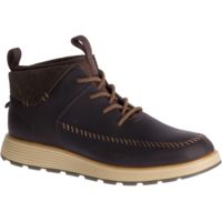 Chaco Dixon Mid Casual Boots Mens CampSaver