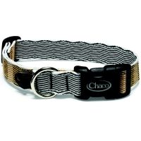 Chaco