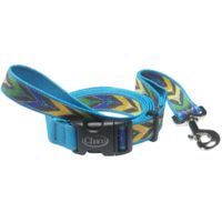 Reviews Ratings for Chaco Dog Leash