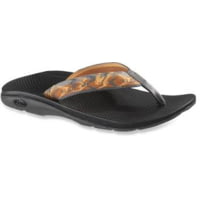 Chaco Flip Ecotread Sandal Men s CampSaver